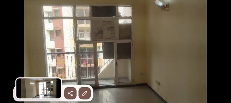 Kitchen, jnc-greenwoods 2 Bedroom 1350 Sq.Ft. Apartment In Vasundhara Sector 6 Ghaziabad 8897280