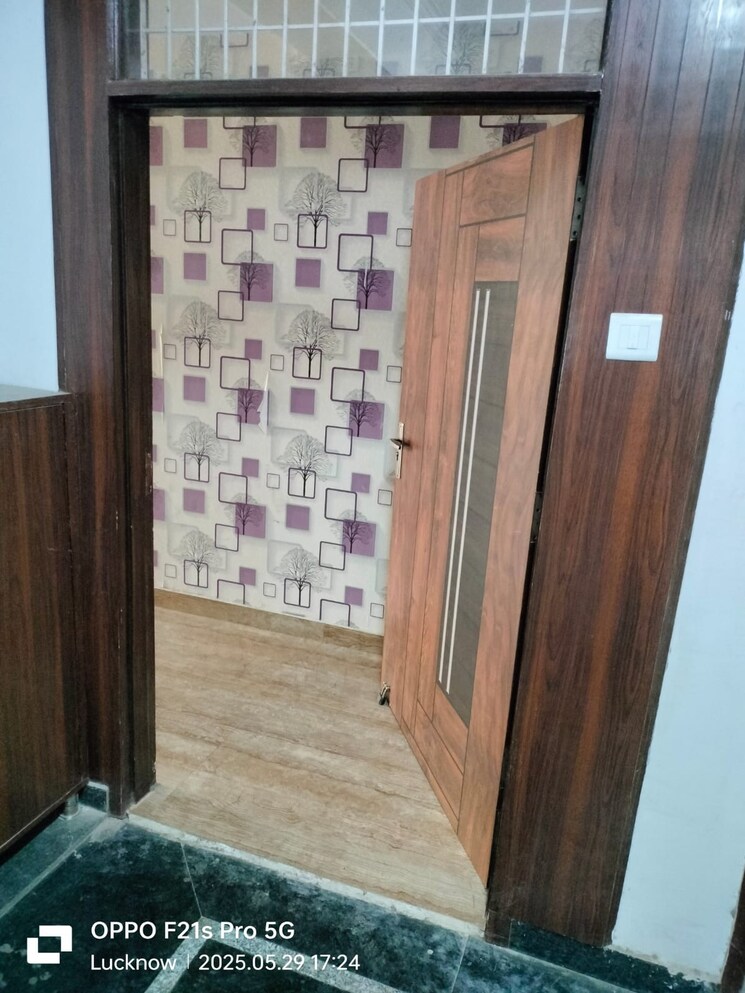 Bathroom, diamond-sukrit-apartments 3 Bedroom 1650 Sq.Ft. Apartment In Vrindavan Yojna Lucknow 8897276