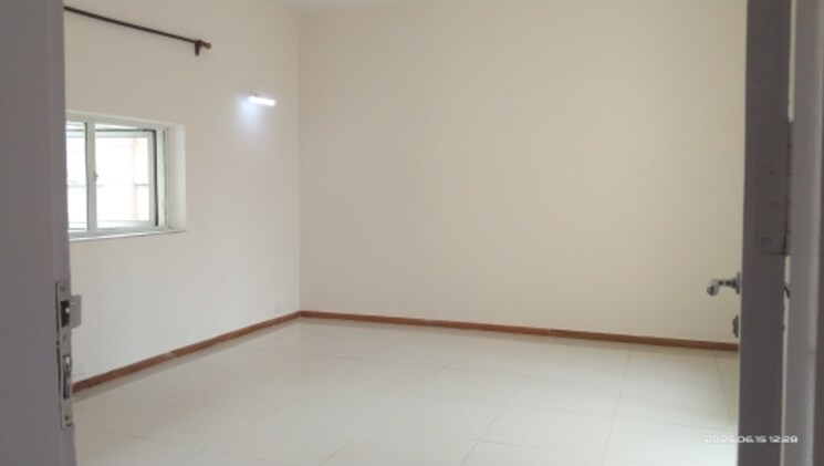 Room, unitech-downtown 3.5 Bedroom 1980 Sq.Ft. Apartment In Rajarhat New Town Kolkata 8897295
