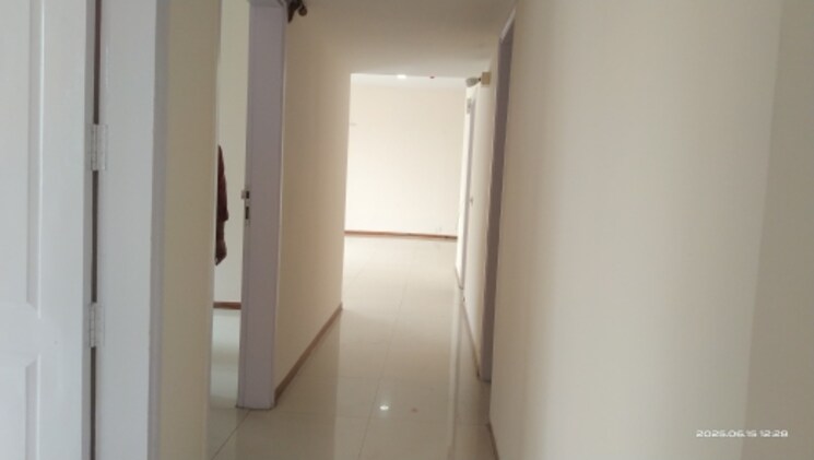 undefined, unitech-downtown 3.5 Bedroom 1980 Sq.Ft. Apartment In Rajarhat New Town Kolkata 8897295