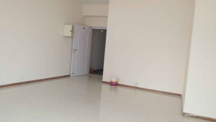 undefined, unitech-downtown 3.5 Bedroom 1980 Sq.Ft. Apartment In Rajarhat New Town Kolkata 8897295