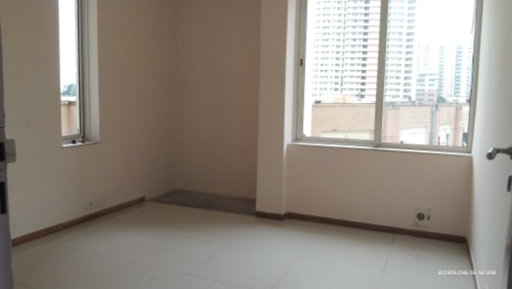 Room, unitech-downtown 3.5 Bedroom 1980 Sq.Ft. Apartment In Rajarhat New Town Kolkata 8897295