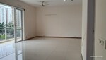 3.5 BHK + Servant Room 1980 Sq.Ft. Apartment in Unitech Downtown