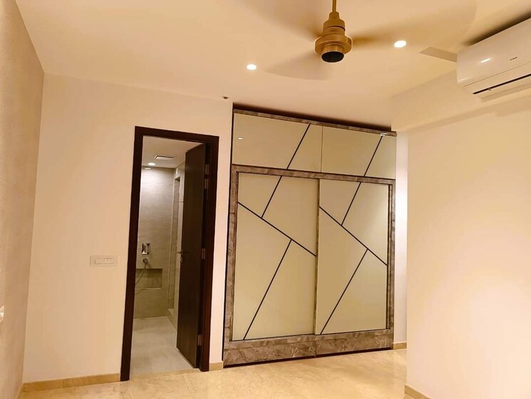 Room, unique-seasons-one 2 Bedroom 820 Sq.Ft. Apartment In Khadakpada Thane 8897293