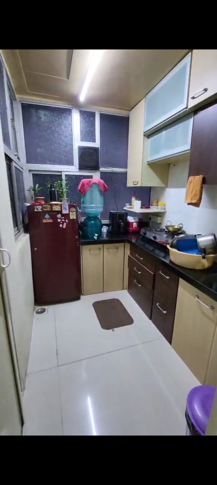 Master Bedroom, worli 1 Bedroom 425 Sq.Ft. Apartment In Worli Mumbai 8897298