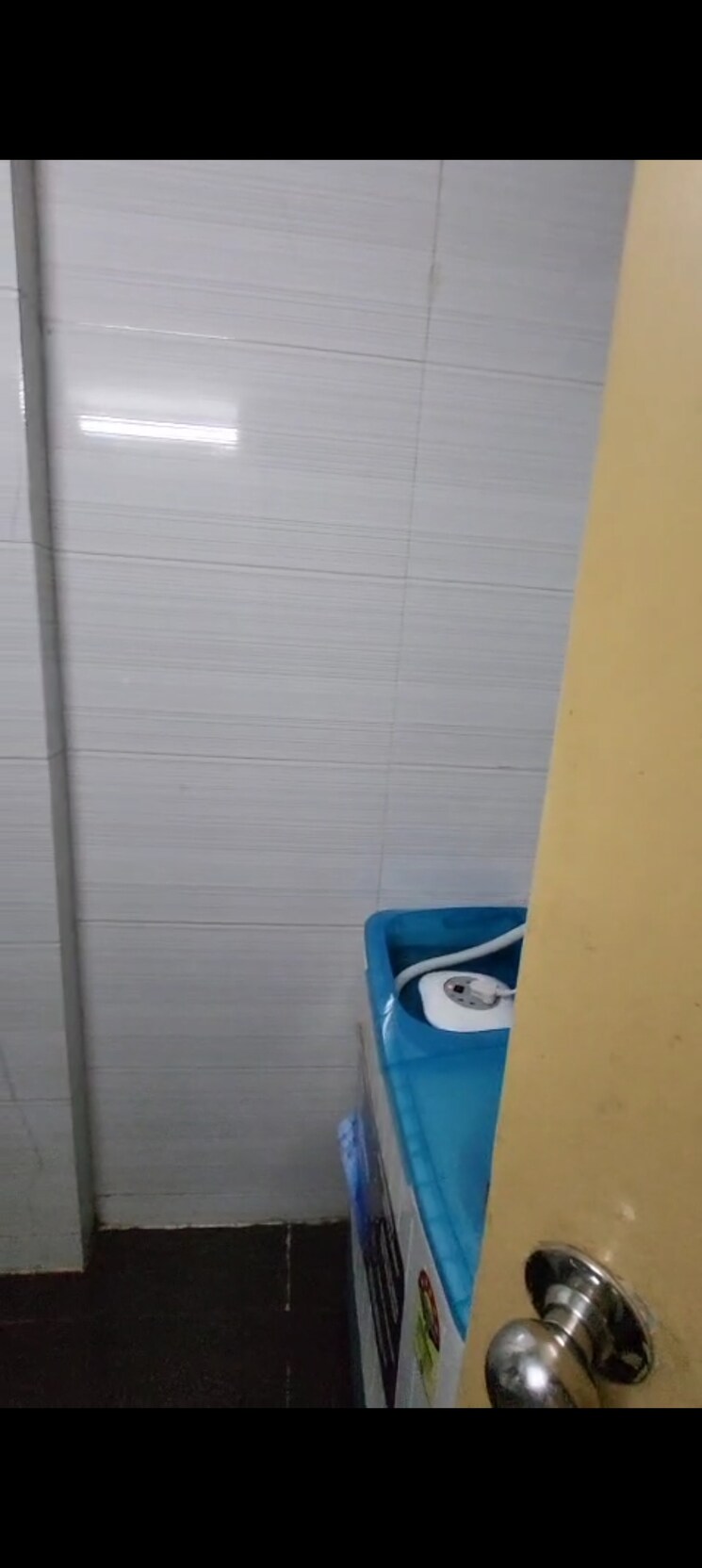 undefined, worli 1 Bedroom 425 Sq.Ft. Apartment In Worli Mumbai 8897298