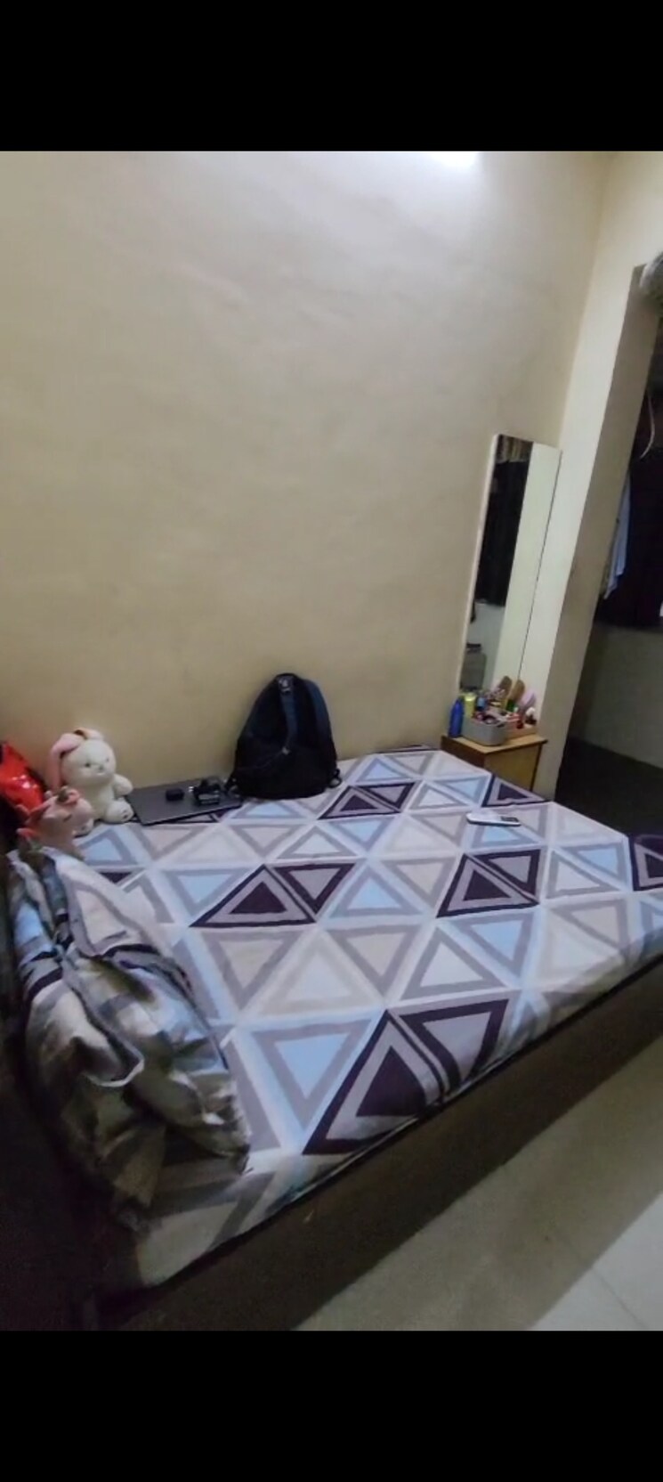 Bathroom, worli 1 Bedroom 425 Sq.Ft. Apartment In Worli Mumbai 8897298