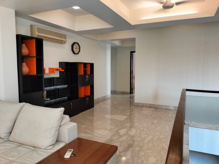 Other, panchsheel park 4 Bedroom 5500 Sq.Ft. Penthouse In Panchsheel Park Delhi 8897294