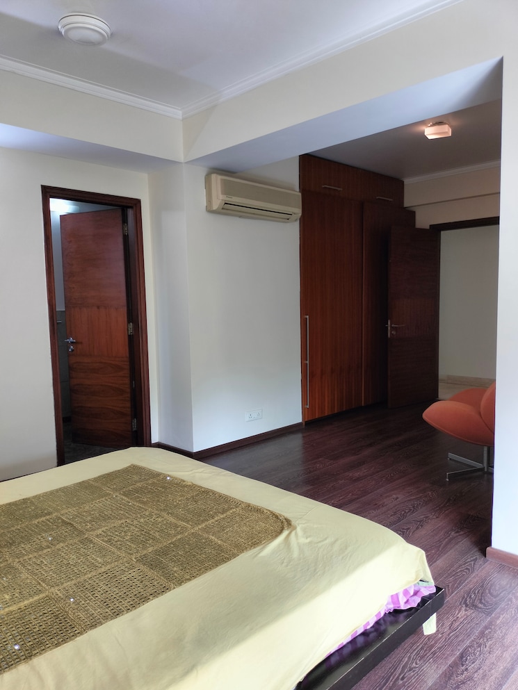 Room, panchsheel park 4 Bedroom 5500 Sq.Ft. Penthouse In Panchsheel Park Delhi 8897294