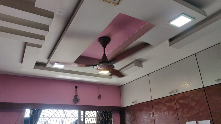 undefined, sindhu-apartment-sion 2 Bedroom 1125 Sq.Ft. Apartment In Sion Mumbai 8897300