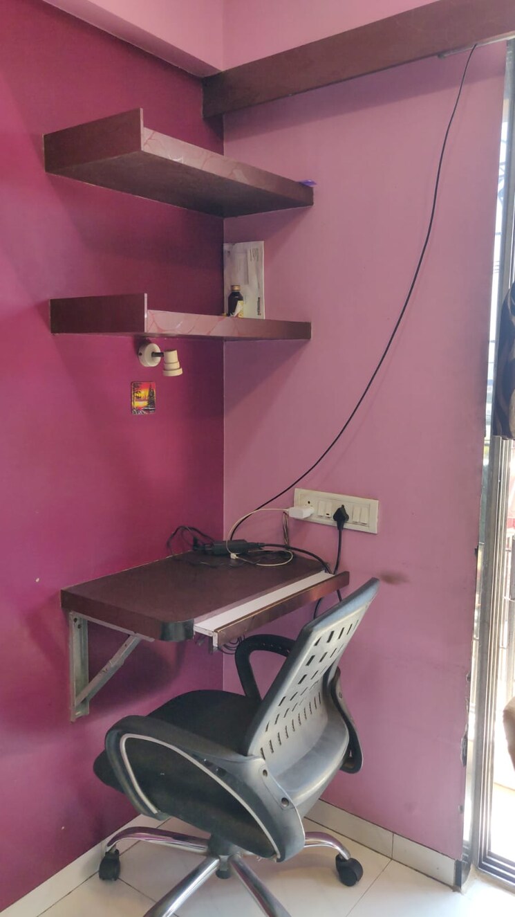 undefined, sindhu-apartment-sion 2 Bedroom 1125 Sq.Ft. Apartment In Sion Mumbai 8897300