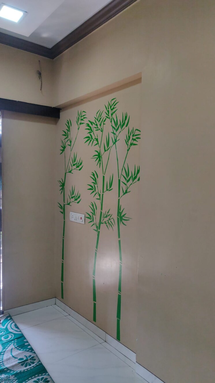 undefined, sindhu-apartment-sion 2 Bedroom 1125 Sq.Ft. Apartment In Sion Mumbai 8897300