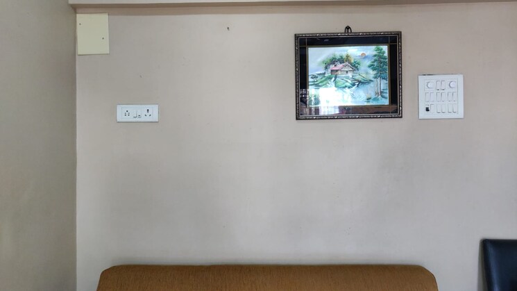 Room, sindhu-apartment-sion 2 Bedroom 1125 Sq.Ft. Apartment In Sion Mumbai 8897300