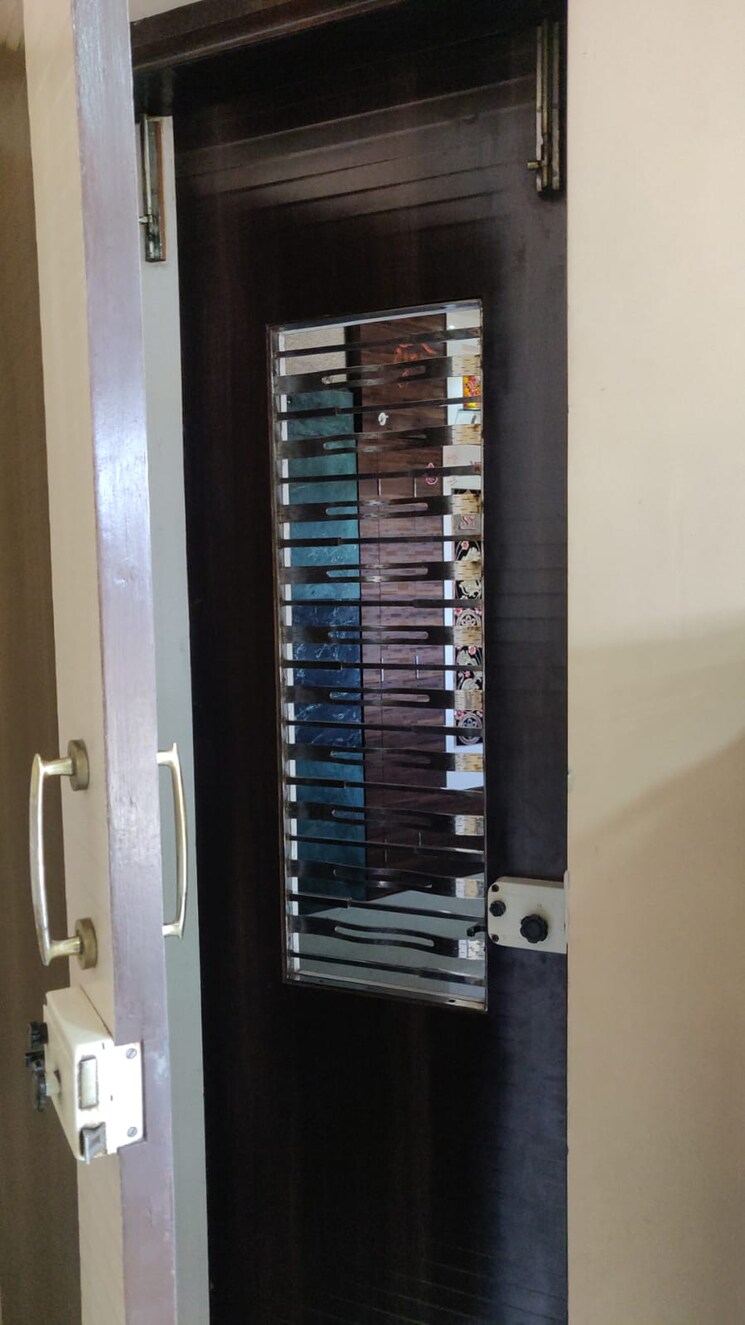 undefined, sindhu-apartment-sion 2 Bedroom 1125 Sq.Ft. Apartment In Sion Mumbai 8897300