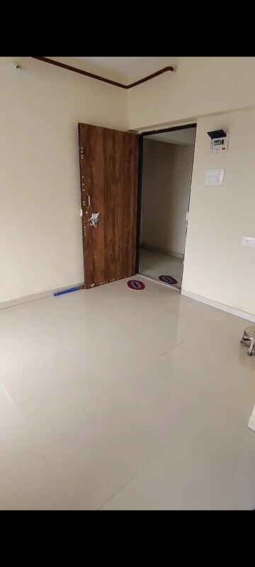 Studio Apartment For Sale in Seven Eleven Apna Ghar Phase III, Mira Road