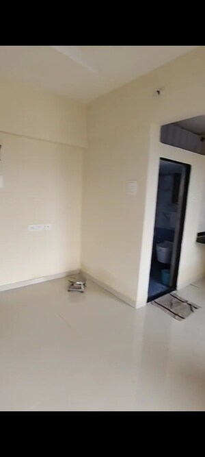 Room in Studio Apartment at Seven Eleven Apna Ghar Phase III, Mira Road – for Sale