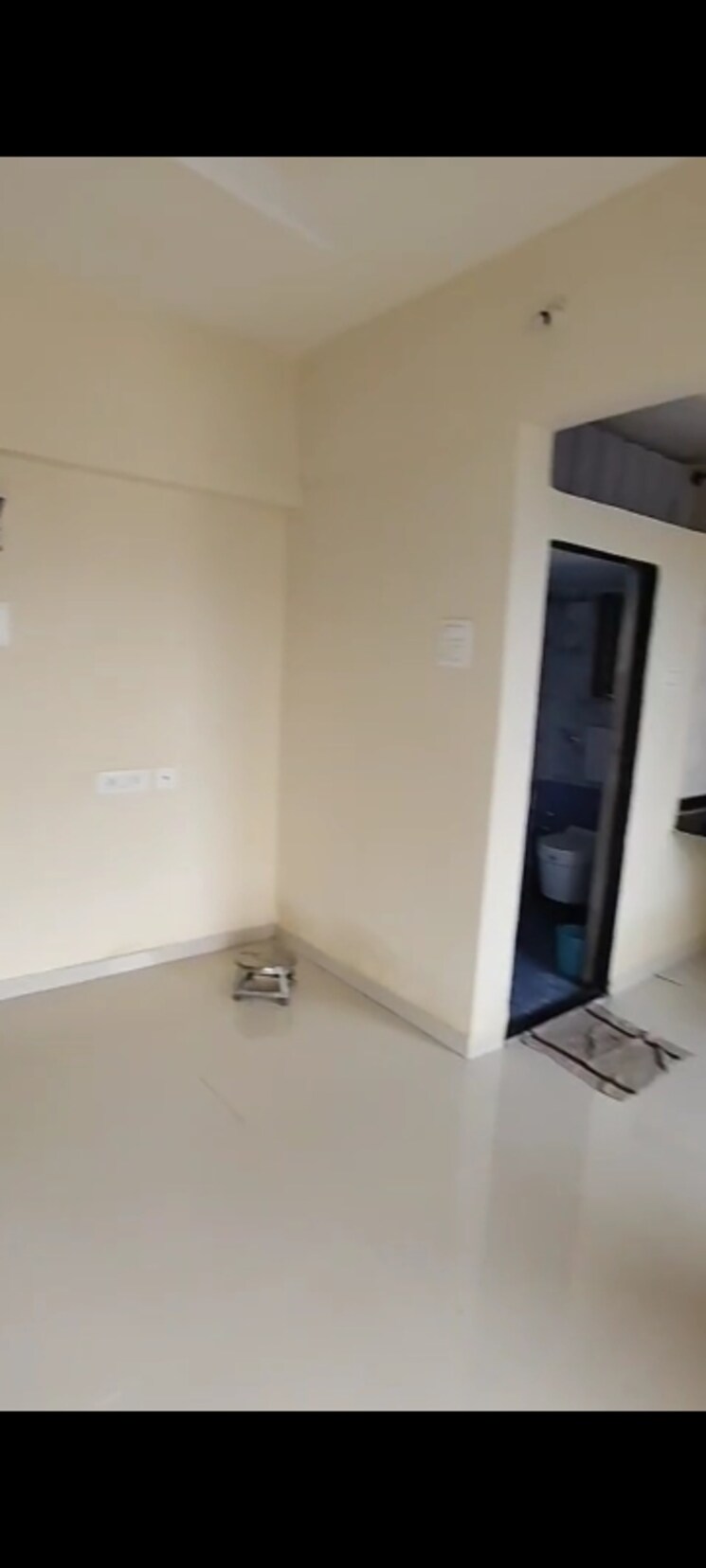 Room, seven-eleven-apna-ghar-phase-iii Studio 280 Sq.Ft. Apartment In Mira Road Thane 8897305