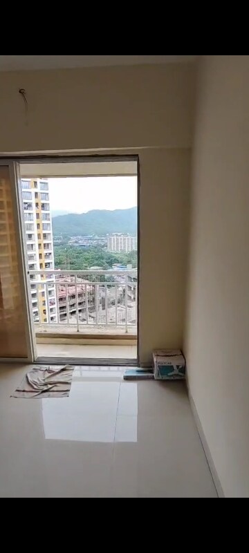 Room in Studio Apartment at Seven Eleven Apna Ghar Phase III, Mira Road – for Sale