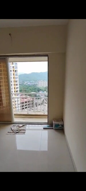 Room in Studio Apartment at Seven Eleven Apna Ghar Phase III, Mira Road – for Sale