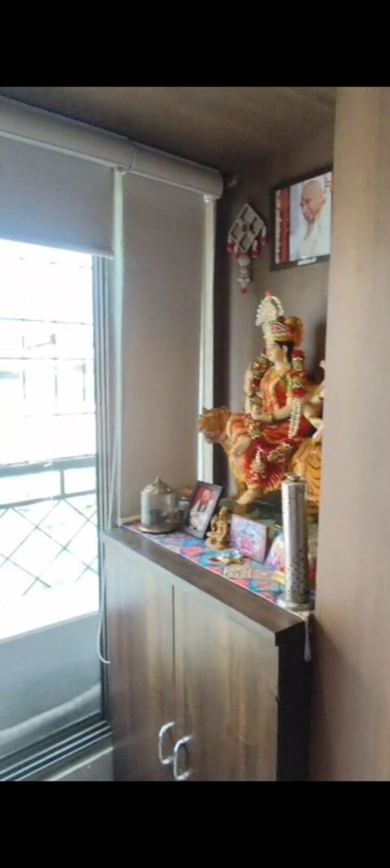 undefined, rashmi-drashant 2 Bedroom 800 Sq.Ft. Apartment In Mira Road Thane 8897313