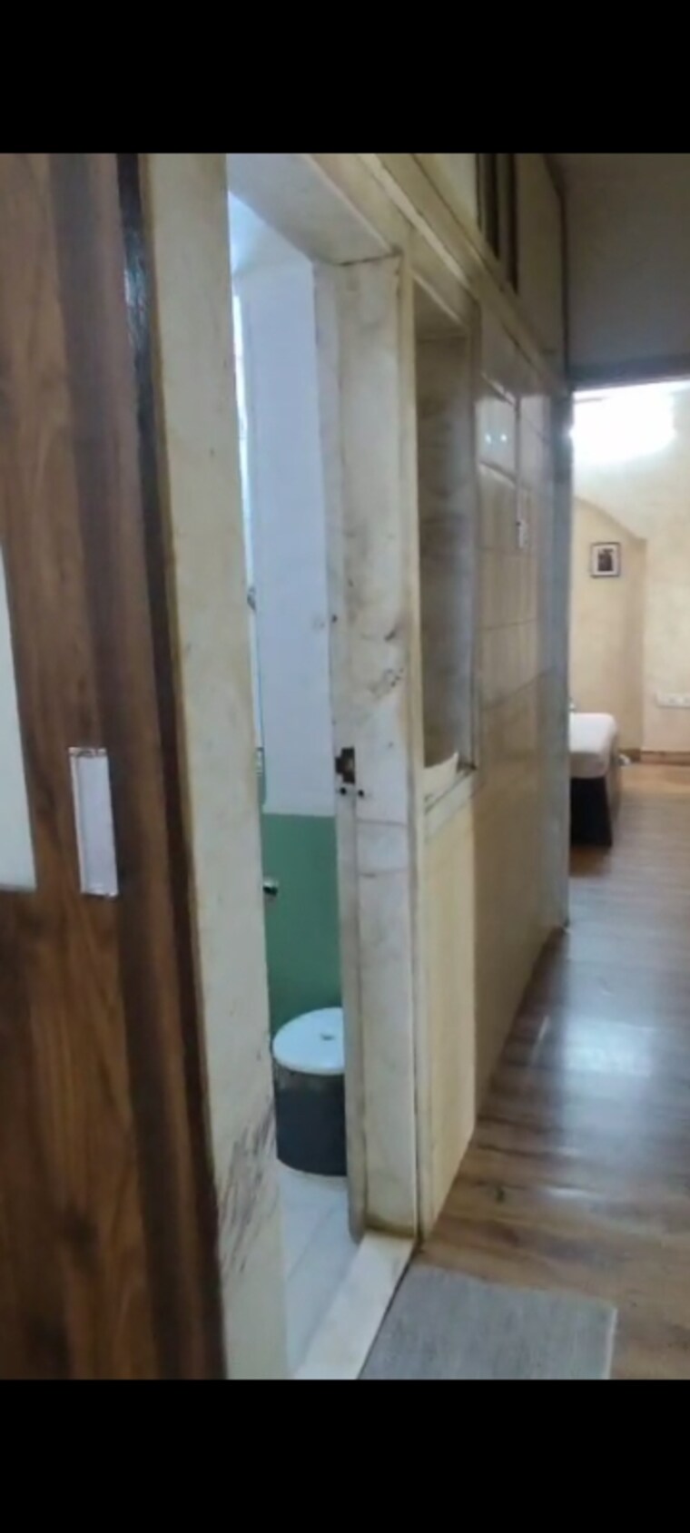 undefined, rashmi-drashant 2 Bedroom 800 Sq.Ft. Apartment In Mira Road Thane 8897313