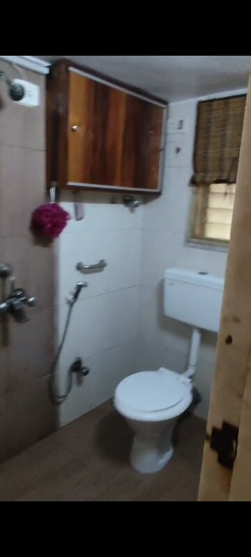 Furnished Amenities in 2 BHK Apartment at Rashmi Drashant, Mira Road – for Sale