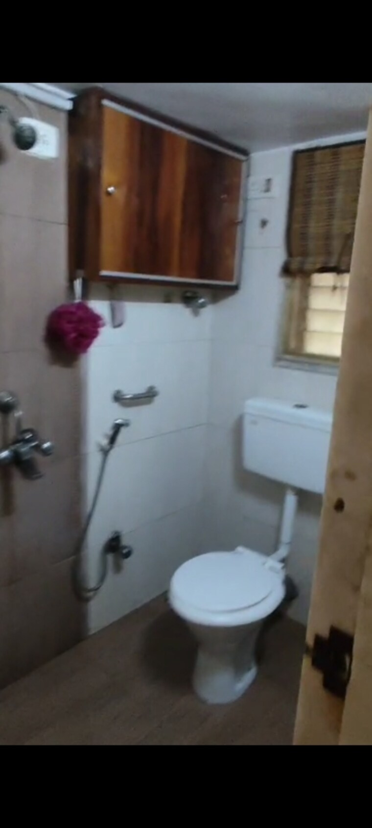 undefined, rashmi-drashant 2 Bedroom 800 Sq.Ft. Apartment In Mira Road Thane 8897313