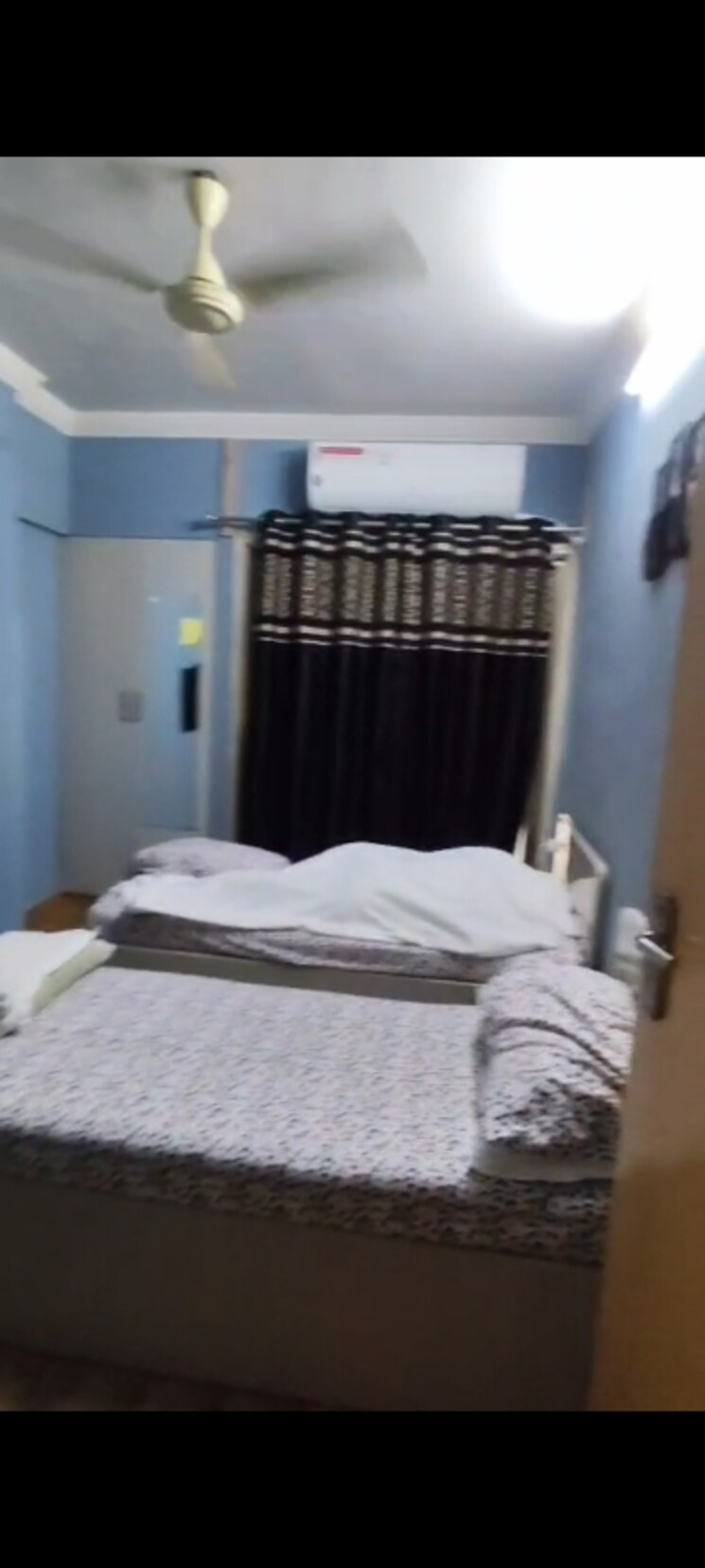 Bedroom, rashmi-drashant 2 Bedroom 800 Sq.Ft. Apartment In Mira Road Thane 8897313