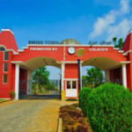 5400 Sq.Yd. Plot in Swiss Towns