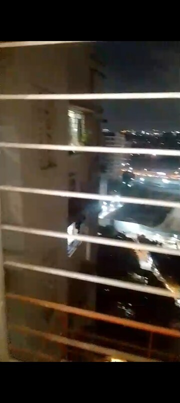 Furnished Amenities in 1 RK Apartment at Sai Prasad Andheri East, Andheri East – for Rent