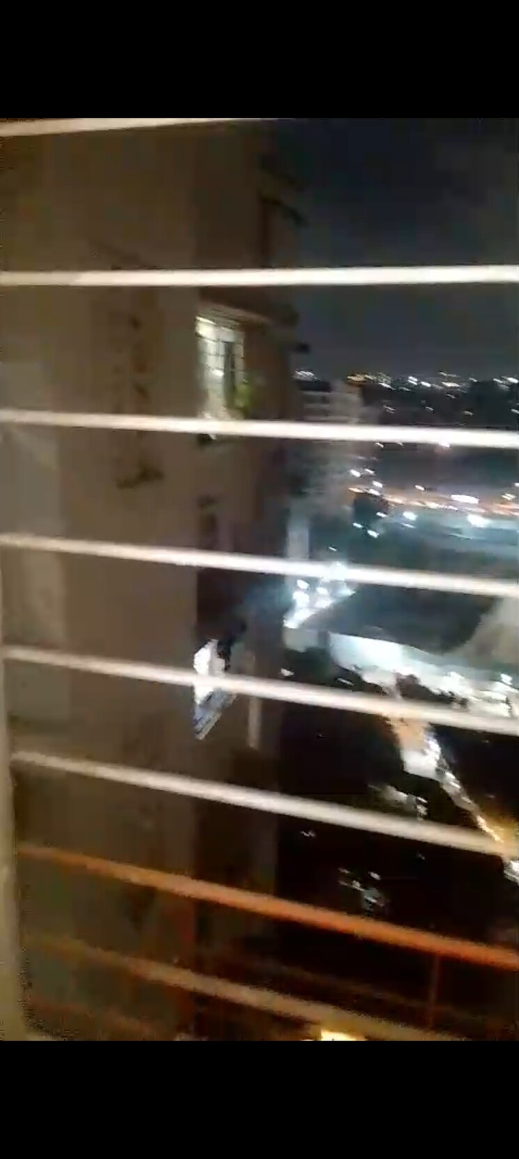 undefined, sai-prasad-andheri-east 1 RK 350 Sq.Ft. Apartment In Andheri East Mumbai 8897316