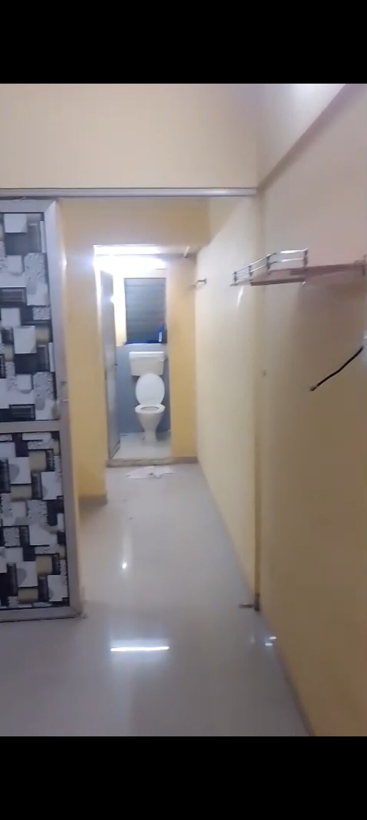 undefined, sai-prasad-andheri-east 1 RK 350 Sq.Ft. Apartment In Andheri East Mumbai 8897316