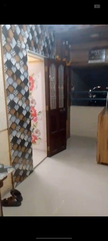 1 RK Apartment For Rent in Sai Prasad Andheri East, Andheri East