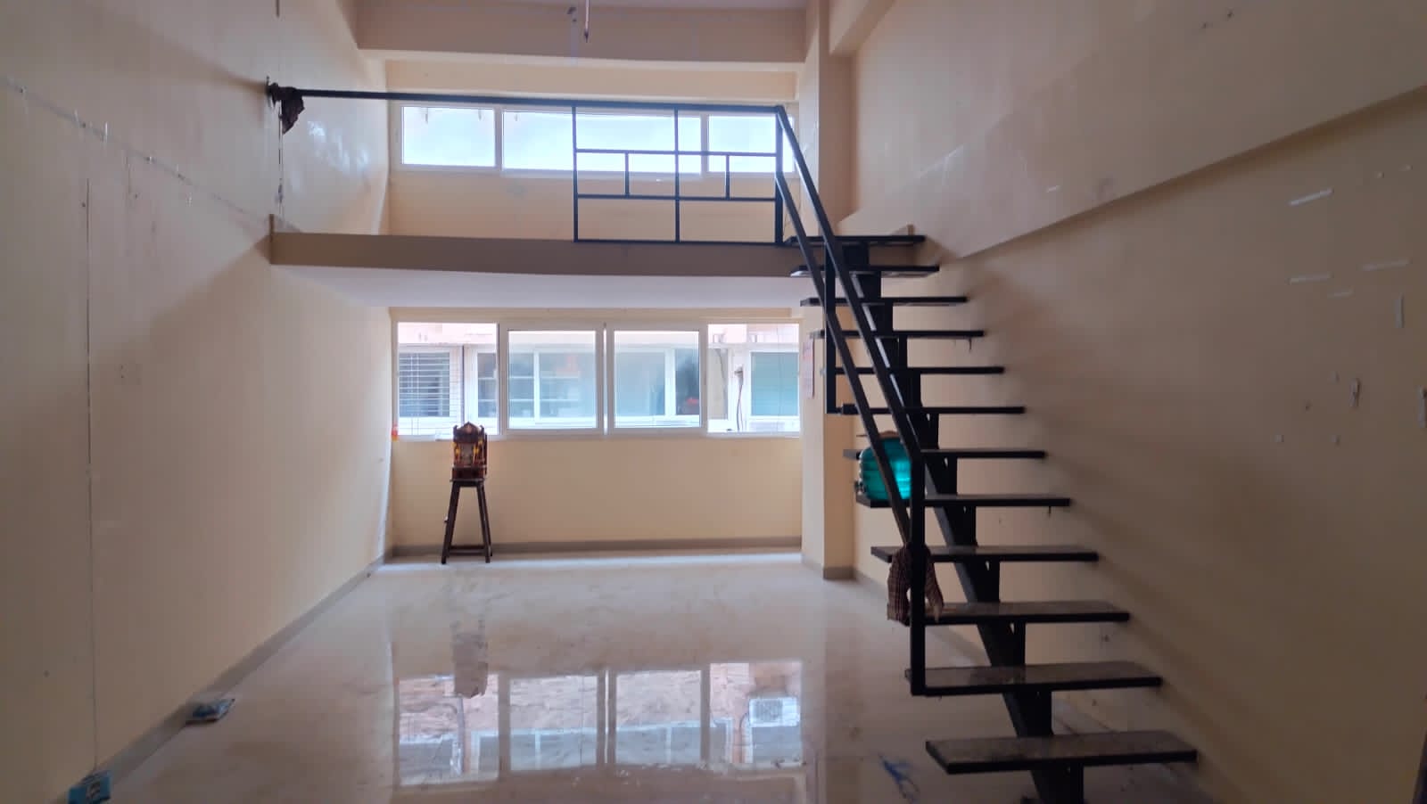 Retail Shop For Sale in Godrej Riviera