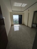 1 Rk  450 Sq.Ft. Apartment in Shree Ostwal Horizon