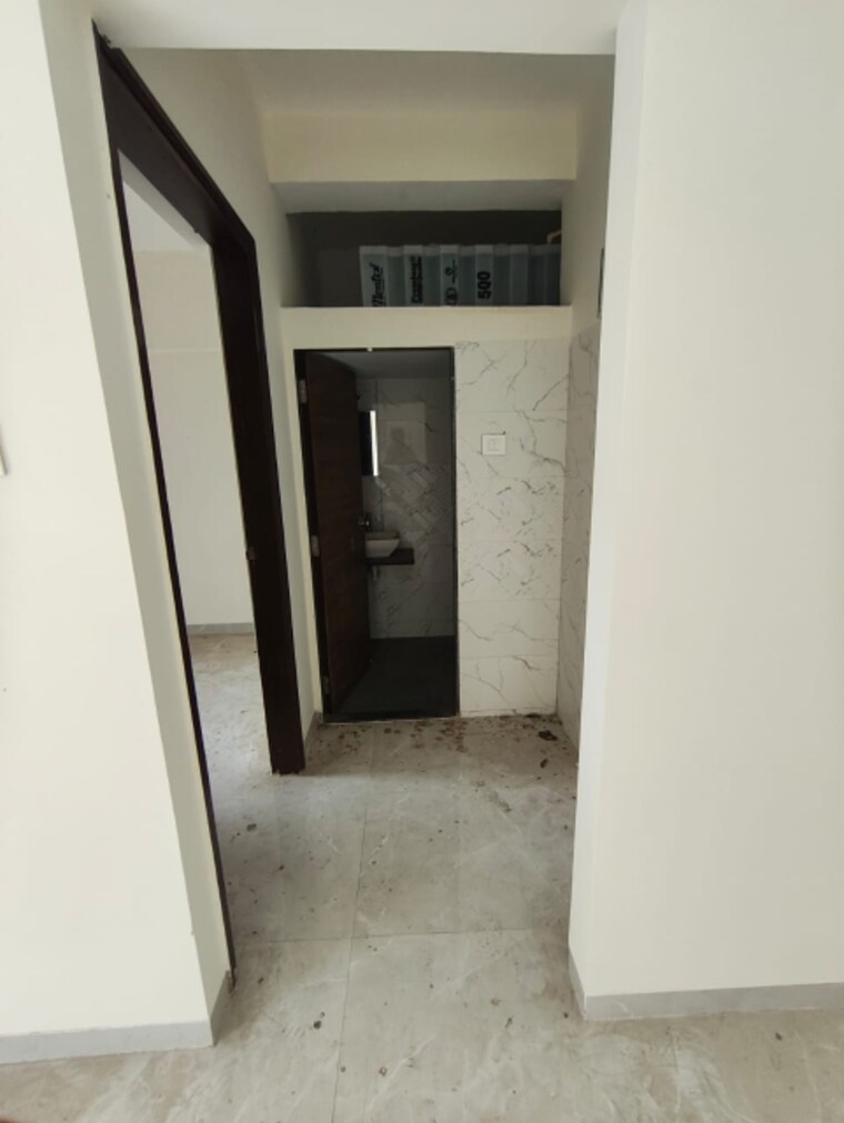 undefined, shree-ostwal-horizon 1 RK 450 Sq.Ft. Apartment In Mira Road Thane 8897320