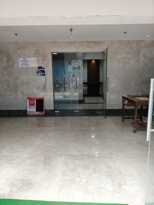 Room in 1 RK Apartment at Shree Ostwal Horizon, Mira Road – for Sale