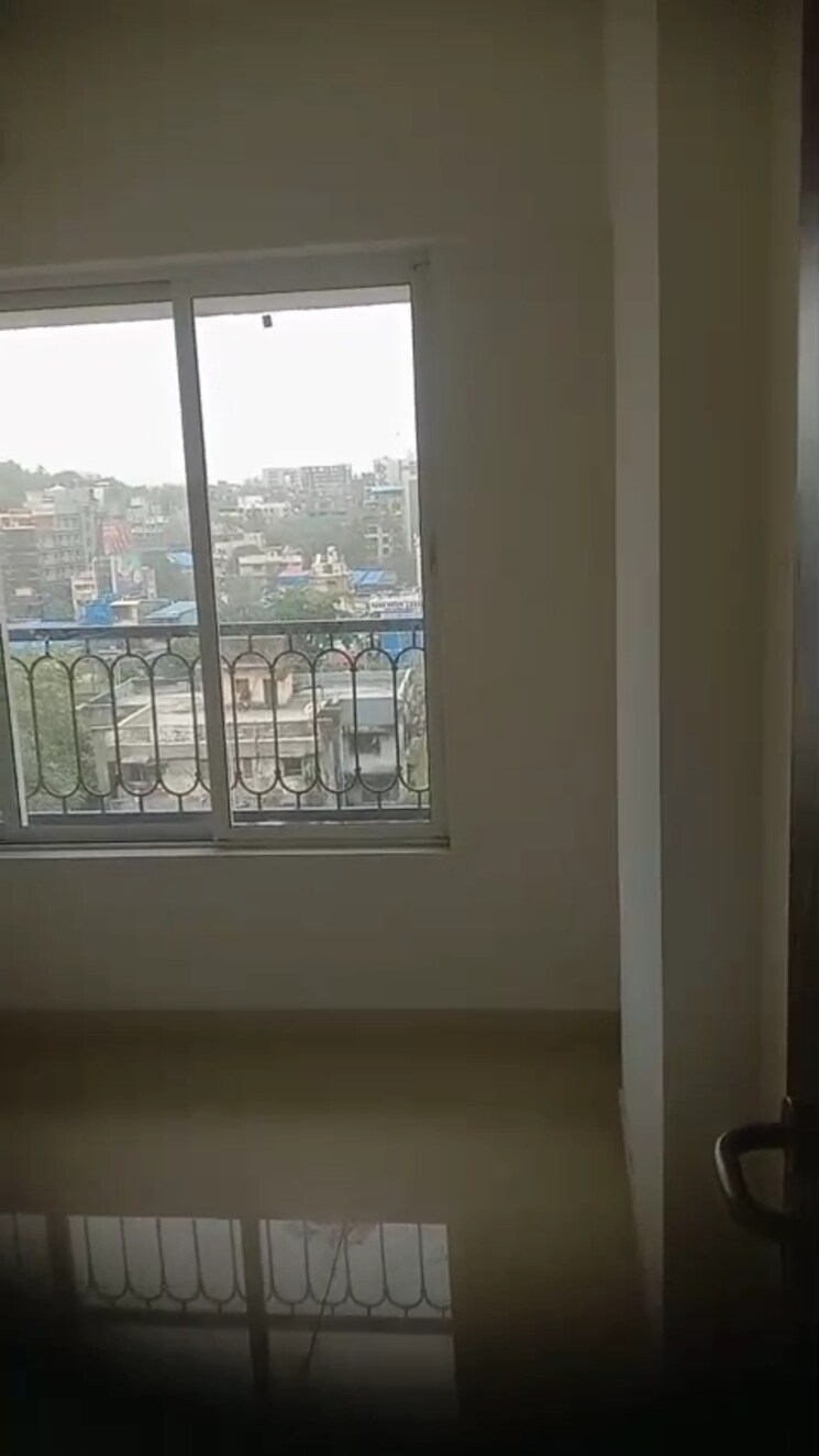 Room, new-india-himalaya 3 Bedroom 1308 Sq.Ft. Apartment In Andheri East Mumbai 8897327