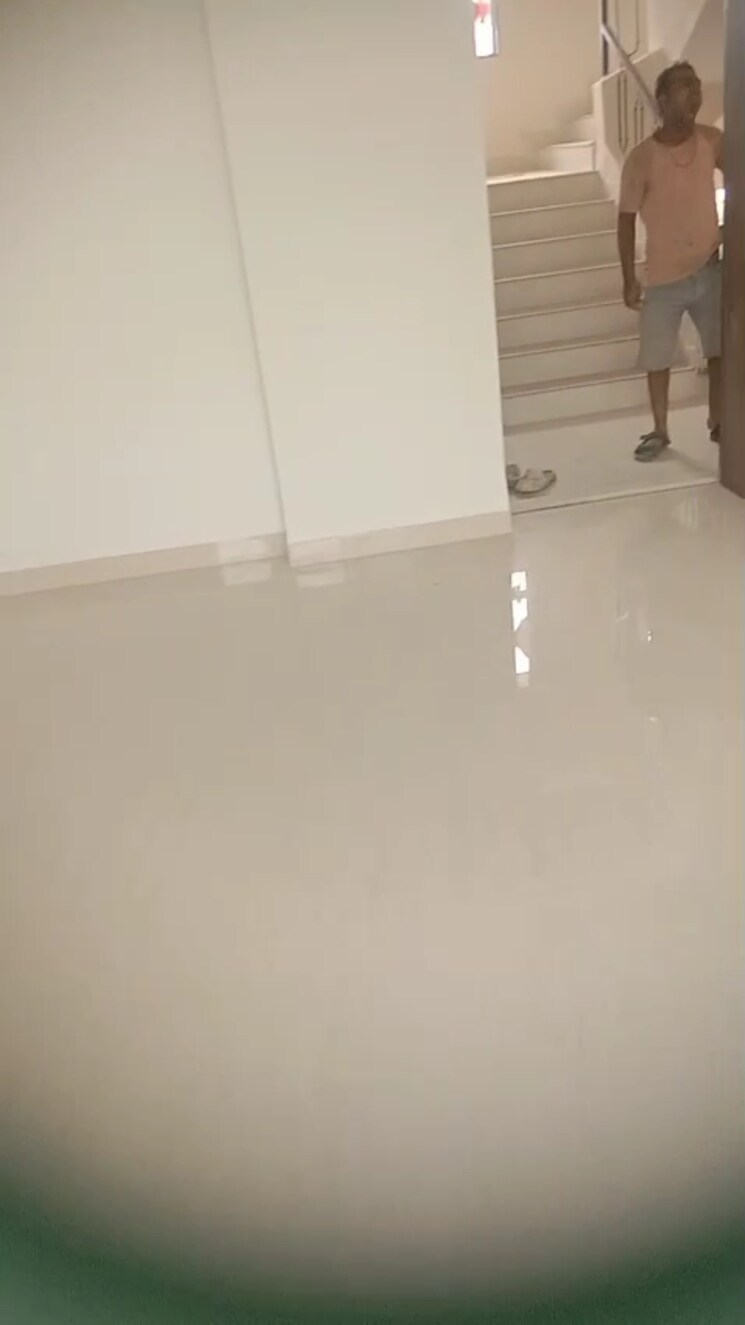 Room, new-india-himalaya 3 Bedroom 1308 Sq.Ft. Apartment In Andheri East Mumbai 8897327