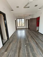 2 BHK + Pooja Room,Servant Room,Study Room,Extra Room 1250 Sq.Ft. Apartment in Mohan Altezza