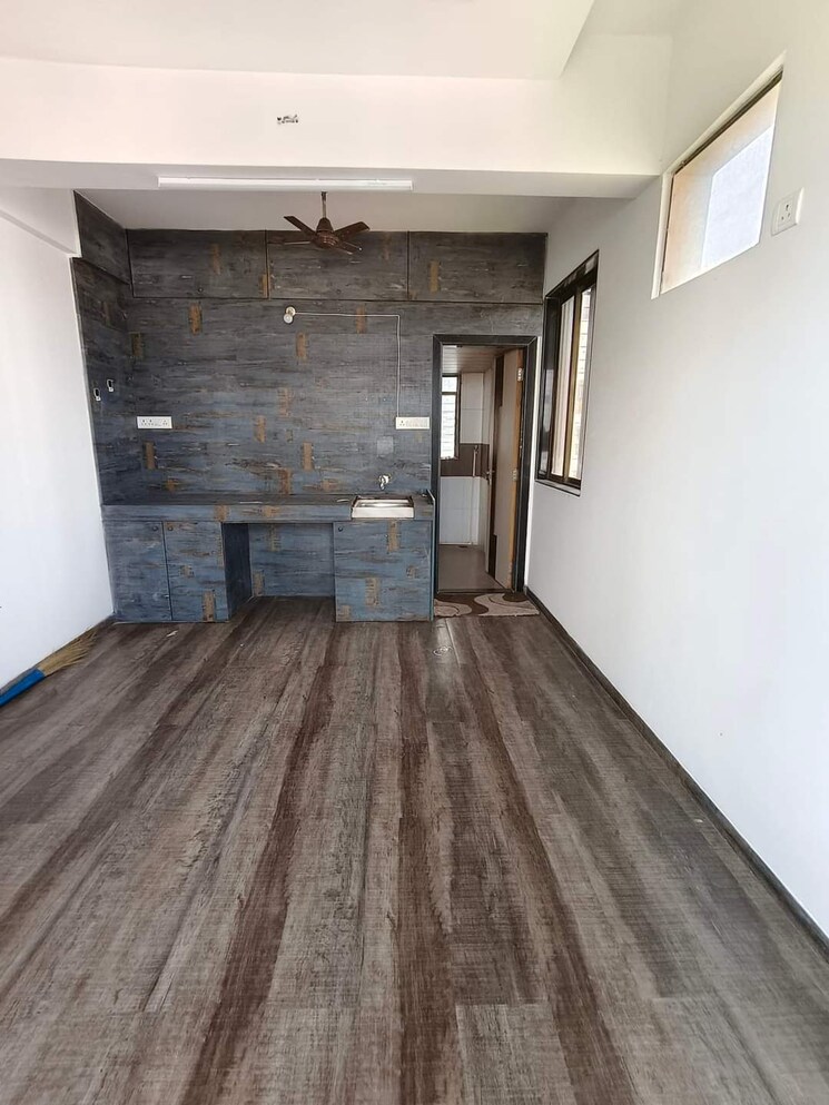 Room, mohan-altezza 2 Bedroom 1250 Sq.Ft. Apartment In Kalyan West Thane 8897326