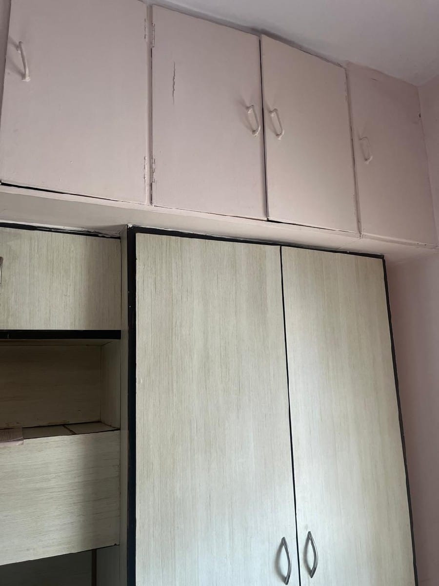 1 Rk  350 Sq.Ft. Apartment in Ashok Avenue Marol