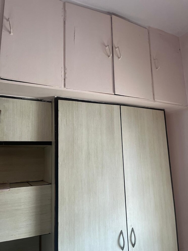 undefined, ashok-avenue-marol 1 RK 350 Sq.Ft. Apartment In Marol Mumbai 8897330