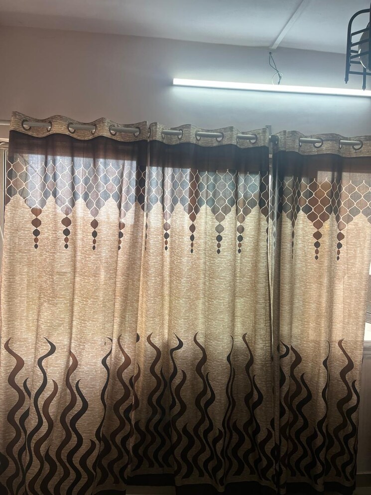 undefined, ashok-avenue-marol 1 RK 350 Sq.Ft. Apartment In Marol Mumbai 8897330