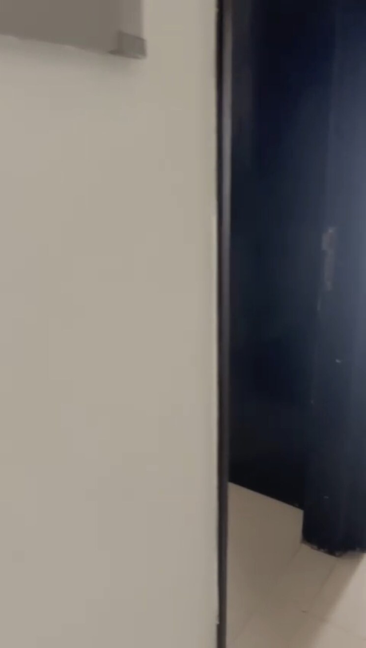 undefined, hubtown-hill-crest 2 Bedroom 1090 Sq.Ft. Apartment In Andheri East Mumbai 8897338