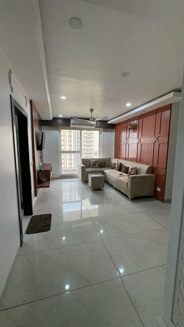 Room in  Pg at Gomti Nagar – for Rent