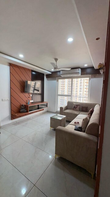 Kitchen in  Pg at Gomti Nagar – for Rent