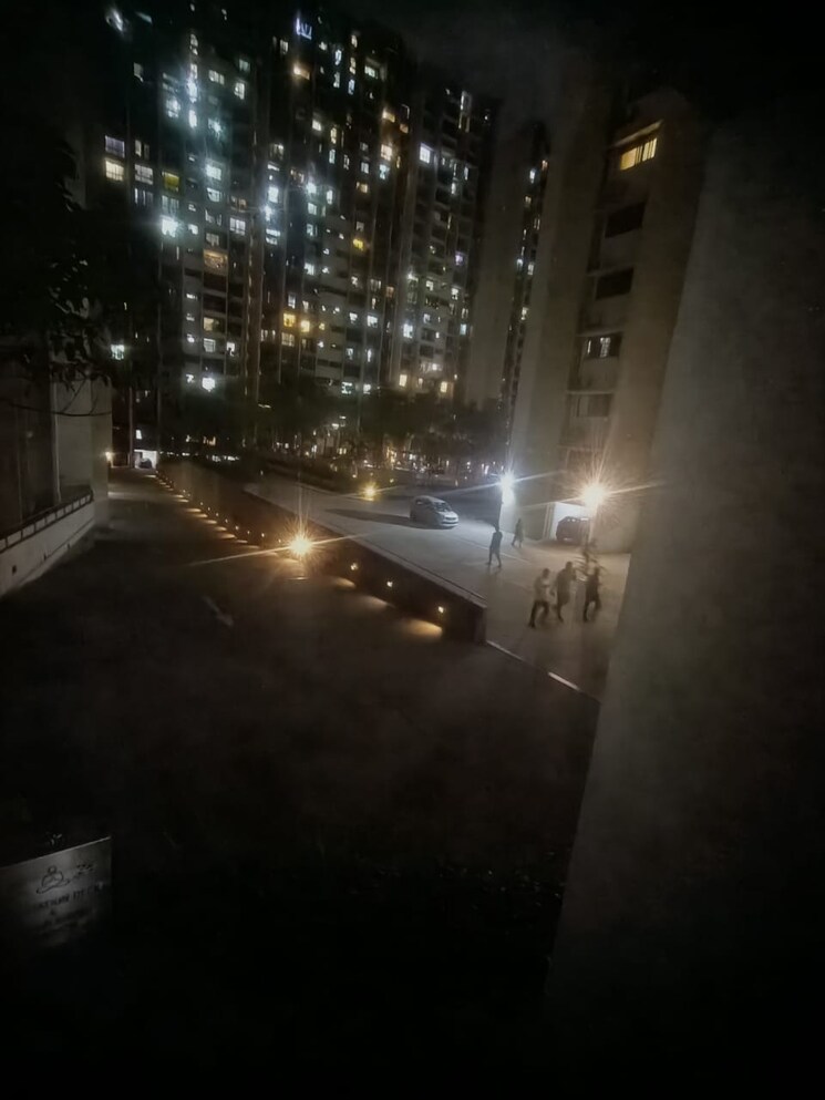 Room, sheth-vasant-oasis 1 Bedroom 472 Sq.Ft. Apartment In Andheri East Mumbai 8897348