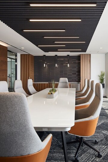  Office Space For Rent in ATS Bouquet, Sector 132