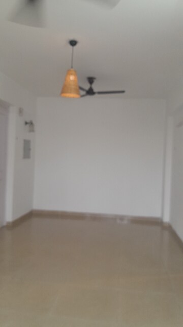 Furnished Amenities in 2 BHK Builder Floor at Unitech Woodstock Floors, Sector 50 – for Rent